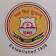 Hindu College of Edcuation